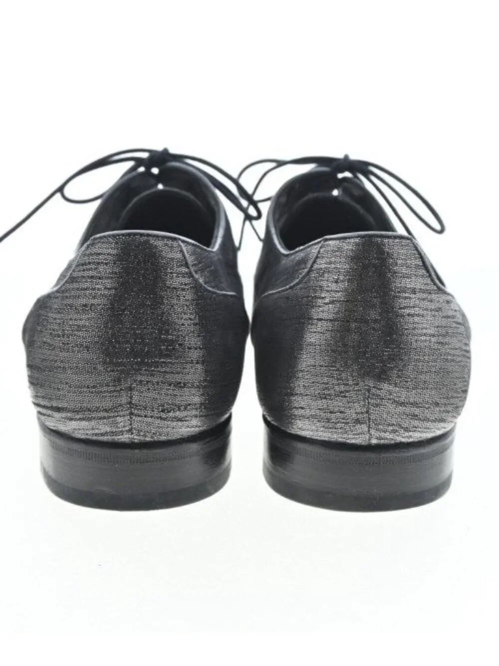 Dolce & Gabbana Business Dress Shoes